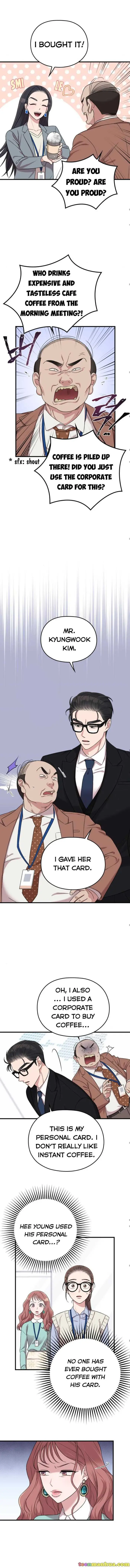 Marry My Husband Chapter 10 image 12_optimized